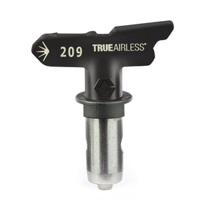 Graco TrueAirless Spray Tips w/ SoftSpray