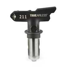 Load image into Gallery viewer, Graco TrueAirless Spray Tips w/ SoftSpray