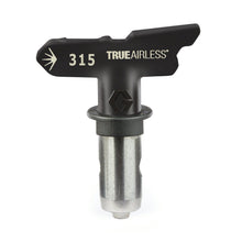 Load image into Gallery viewer, Graco TrueAirless Spray Tips w/ SoftSpray