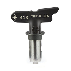 Graco TrueAirless Spray Tips w/ SoftSpray