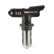 Load image into Gallery viewer, Graco TrueAirless Spray Tips w/ SoftSpray