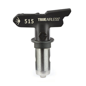 Graco TrueAirless Spray Tips w/ SoftSpray