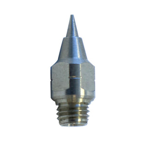 Paasche TT-1 Tip (0.25mm)