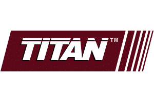 Titan Lower Seal Packing for Impact 340 (1587295453219)