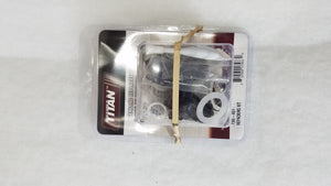 Titan 730-401 Repacking Kit