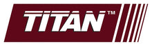 Load image into Gallery viewer, Titan 0558740 Impact 1040 Repacking Kit