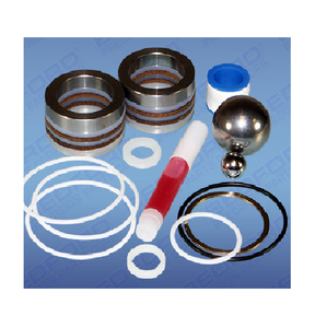 Titan 144-500 Major Repair Kit (contains Minor Kit, Rod, Cylinder) - order parts separately