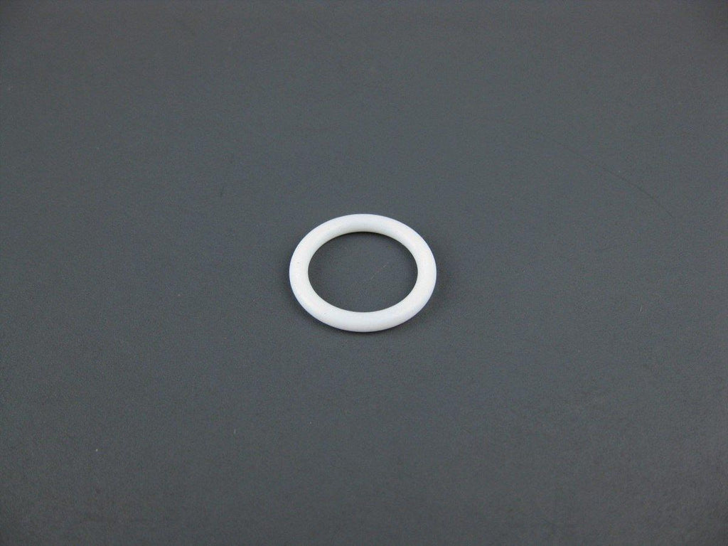 Titan 761-057 O-Ring, outlet valve seat (1587349848099)