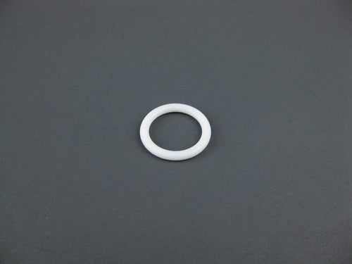 Titan 761-057 O-Ring, outlet valve seat (1587349848099)