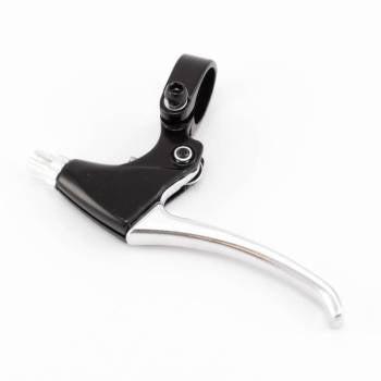 Titan 759215 Speeflo Trigger Cable Lever for PowrLiners