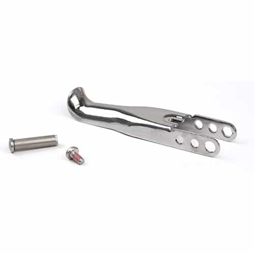 DeVilbiss Trigger Stud & Screw Kit (1587659374627)