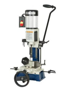 Rikon Tools 1/2 HP Mortiser with X/Y adjustable table