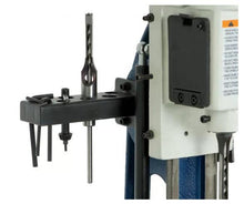 Load image into Gallery viewer, Rikon Tools 1/2 HP Mortiser with X/Y adjustable table