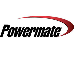 Powermate Tools Reducer 3/8" F X 1/4" M