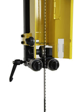 Load image into Gallery viewer, Rikon Tools 18&quot; Bandsaw - 2.5HP Electronic Variable Speed