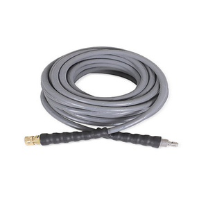Mi-T-M 851-0338 High Pressure  Extension Hose - Cold Water