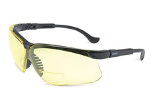 Load image into Gallery viewer, Honeywell Uvex Genesis® Readers - Clear - Ultra-dura, +2.0 - 1/Case
