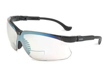 Load image into Gallery viewer, Honeywell Uvex Genesis® Readers - Clear - Ultra-dura, +2.0 - 1/Case