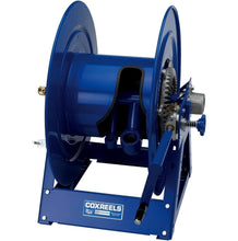 Load image into Gallery viewer, Cox Hose Reels V1175 SERIES