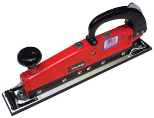 Viking Dual Piston Straight Line Sander