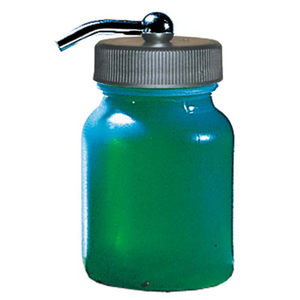 Paasche 3 oz./88cc Decorator Bottle Assembly