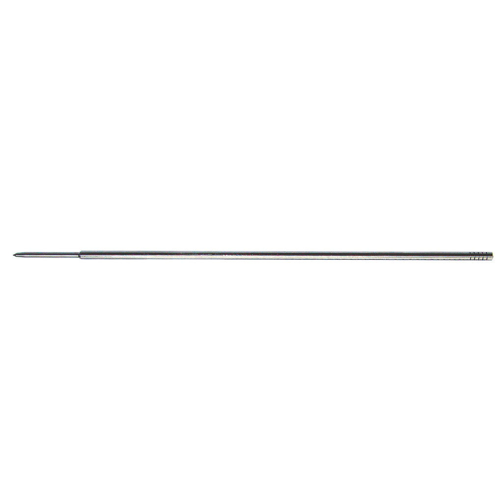 Paasche VLN-5 Needle Size 5 (1.05 mm)