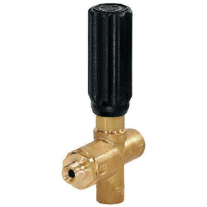 Annovi Reverberi AR20831 Unloader Valve