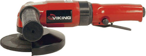 Viking 4.5"/5" Angle Grinder