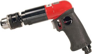 Viking 1/2" Heavy Duty Reversible Drill