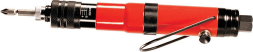 Viking Torque Control Air Screw Driver