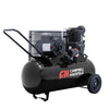 Campbell Hausfeld 15 Gallon Air Compressor