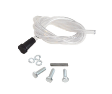 Load image into Gallery viewer, OEM Technologies 8.6CAV12B Vertical Axial 3100 PSI @ 2.5 GPM Pump Kit