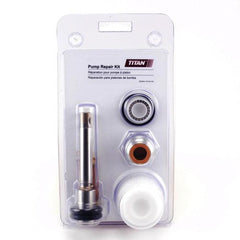Titan 0516701 Pump Packing Repair Kit for Advantage 100/200, XT250 & X