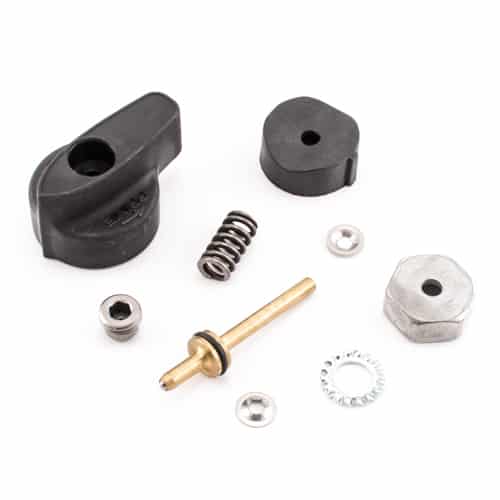 Wagner SprayTech Prime Valve Kit XT250, 290, 330, 420