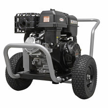 Load image into Gallery viewer, 4400 PSI at 4.0 GPM Cold Water Belt Drive Gas Pressure Washer by SIMPSON (49-State)
