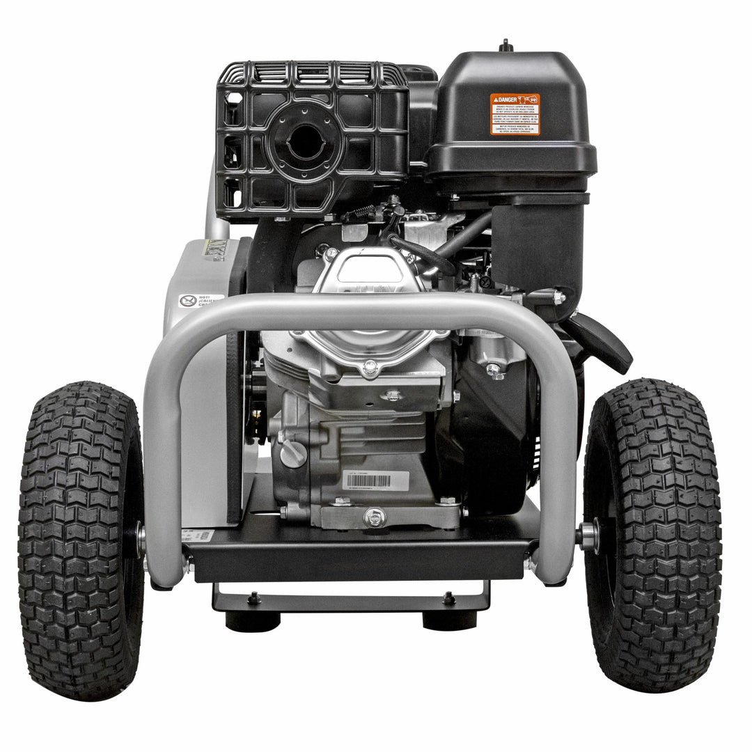 エアポッツ Adidas ZX 22 Boost Shoes Originals Sneakers Cream White