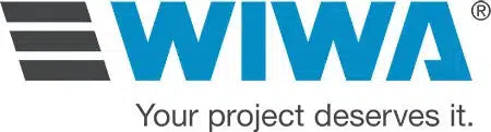 WIWA 3/8” Hoses - 5800 PSI