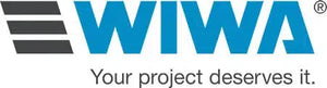 WIWA 3/8” Hoses - 5800 PSI