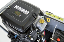 Load image into Gallery viewer, 4000 PSI @ 5.0 GPM Cold Water Belt Drive Gas Pressure Washer by SIMPSON