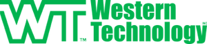 Western Technology 8910 BODYLight™