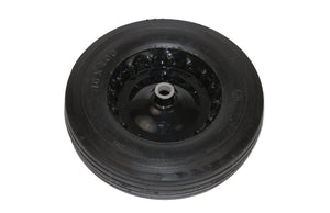 Clemco 20427  Wheel and Tire 16" Diameter