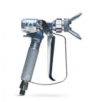 Graco XTR-5 Airless Spray Gun