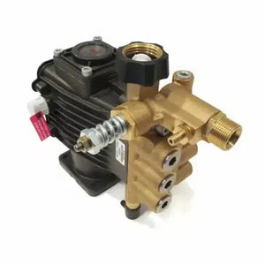 Annovi Reverberi - XTV3G22D-F8 3/2200 3400RPM Pump