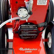Load image into Gallery viewer, Newstripe RollMaster 5000 Line Painting Machine