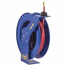 Load image into Gallery viewer, Cox Hose Reels - EZ-SH &quot;Super Hub&quot; Series (1587702267939)