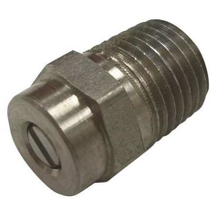 Mi-T-M 18-0054 Nozzle