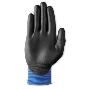 Ansell HyFlex® 11-618 Light Duty Multi-Purpose Glove - 12Pr/Pk