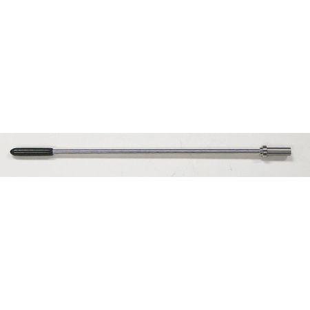 Binks 47-57402 2100 GUN NEEDLE (574VT)