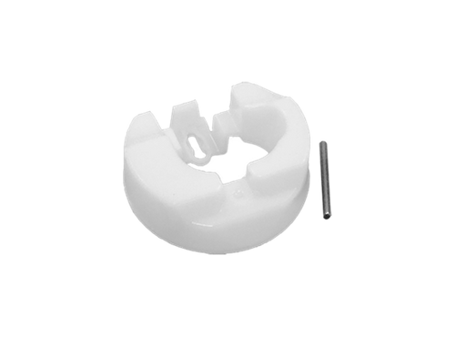 MTM GX Series Float Set for GX 120-140-160-200