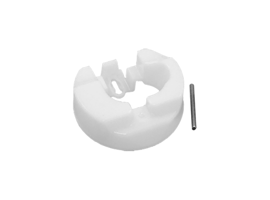 MTM GX Series Float Set for GX 120-140-160-200